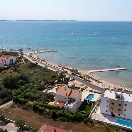 Palma Vakantiehuis