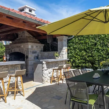 Hébergement de vacances Palma *