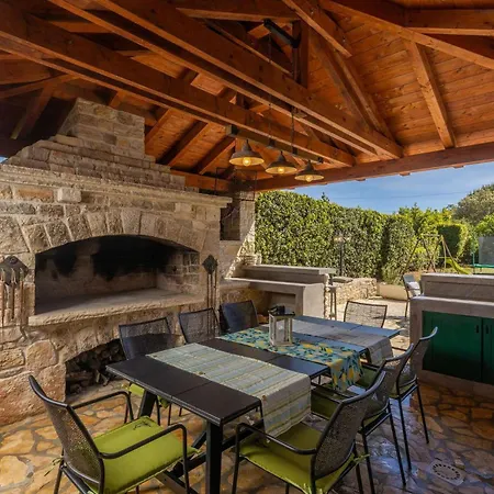 Hébergement de vacances Palma