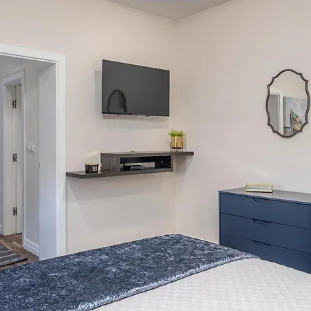 Palma Hébergement de vacances