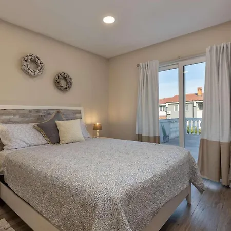 Palma * Zaton (Zadar)