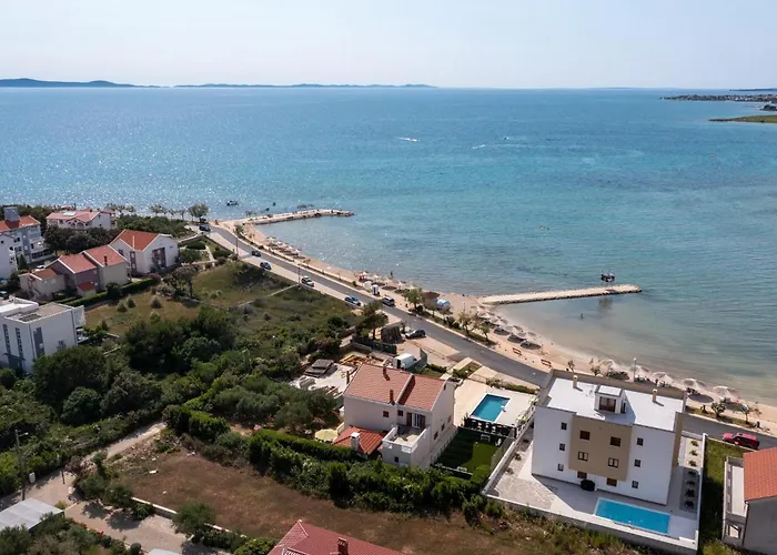 Palma 펜션